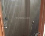 thumbnail-apartemen-cinere-resort-bu-type-studio-3