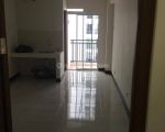 thumbnail-apartemen-cinere-resort-bu-type-studio-2