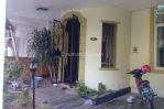 thumbnail-rumah-dijual-graha-wahid-semarang-unimus-kedungmundu-majapahit-3