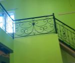 thumbnail-rumah-dijual-graha-wahid-semarang-unimus-kedungmundu-majapahit-7