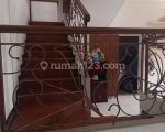 thumbnail-536-dijual-rumah-permata-safira-wiyung-surabaya-barat-1