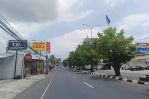 thumbnail-tanah-premium-jogja-dekat-fly-over-janti-4