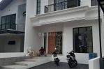 thumbnail-rumah-dengan-konsep-modern-classic-di-sutera-flamboyan-rn-1