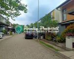 thumbnail-disewakan-rumah-full-furnish-di-perumahan-dekat-pintu-toll-bambu-apus-setu-timur-1