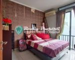 thumbnail-disewakan-rumah-full-furnish-di-perumahan-dekat-pintu-toll-bambu-apus-setu-timur-10