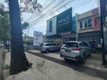 thumbnail-jual-ruko-pinggir-jalan-buah-batu-lengkong-bandung-0