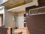 thumbnail-townhouse-cluster-martinez-aman-nyaman-di-summarecon-serpong-2