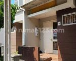 thumbnail-townhouse-cluster-martinez-aman-nyaman-di-summarecon-serpong-3