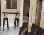 thumbnail-townhouse-cluster-martinez-aman-nyaman-di-summarecon-serpong-1