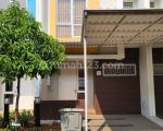 thumbnail-townhouse-cluster-martinez-aman-nyaman-di-summarecon-serpong-0