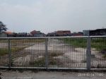 thumbnail-cocok-untuk-pool-mobil-dijual-tanah-di-yos-sudarso-tg-priok-3196-m2-dekat-1