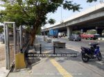 thumbnail-cocok-untuk-pool-mobil-dijual-tanah-di-yos-sudarso-tg-priok-3196-m2-dekat-12