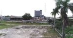 thumbnail-cocok-untuk-pool-mobil-dijual-tanah-di-yos-sudarso-tg-priok-3196-m2-dekat-0