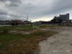 thumbnail-cocok-untuk-pool-mobil-dijual-tanah-di-yos-sudarso-tg-priok-3196-m2-dekat-5