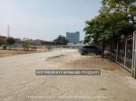 thumbnail-cocok-untuk-pool-mobil-dijual-tanah-di-yos-sudarso-tg-priok-3196-m2-dekat-11