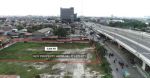 thumbnail-cocok-untuk-pool-mobil-dijual-tanah-di-yos-sudarso-tg-priok-3196-m2-dekat-8