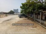 thumbnail-cocok-untuk-pool-mobil-dijual-tanah-di-yos-sudarso-tg-priok-3196-m2-dekat-9