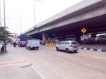 thumbnail-cocok-untuk-pool-mobil-dijual-tanah-di-yos-sudarso-tg-priok-3196-m2-dekat-14