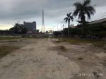 thumbnail-cocok-untuk-pool-mobil-dijual-tanah-di-yos-sudarso-tg-priok-3196-m2-dekat-6