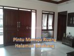 thumbnail-rumah-2-lantai-bagus-semi-furnished-shm-di-setiabudi-atas-bandung-7