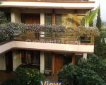 thumbnail-rumah-2-lantai-bagus-semi-furnished-shm-di-setiabudi-atas-bandung-3