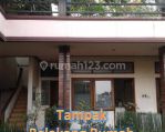 thumbnail-rumah-2-lantai-bagus-semi-furnished-shm-di-setiabudi-atas-bandung-1