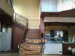 thumbnail-rumah-2-lantai-bagus-semi-furnished-shm-di-setiabudi-atas-bandung-9