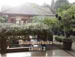 thumbnail-rumah-2-lantai-bagus-semi-furnished-shm-di-setiabudi-atas-bandung-11