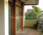 thumbnail-rumah-2-lantai-bagus-semi-furnished-shm-di-setiabudi-atas-bandung-13