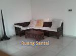 thumbnail-rumah-2-lantai-bagus-semi-furnished-shm-di-setiabudi-atas-bandung-6