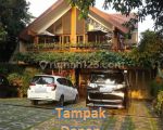 thumbnail-rumah-2-lantai-bagus-semi-furnished-shm-di-setiabudi-atas-bandung-0