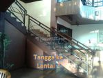 thumbnail-rumah-2-lantai-bagus-semi-furnished-shm-di-setiabudi-atas-bandung-8