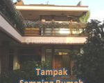 thumbnail-rumah-2-lantai-bagus-semi-furnished-shm-di-setiabudi-atas-bandung-2