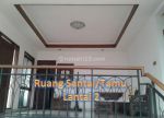 thumbnail-rumah-2-lantai-bagus-semi-furnished-shm-di-setiabudi-atas-bandung-12