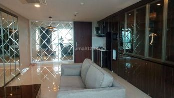 SOHO BIZLOFT TOWER 5 @URESIDENCE LIPPO KARAWACI