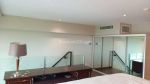 thumbnail-soho-bizloft-tower-5-at-uresidence-lippo-karawaci-3