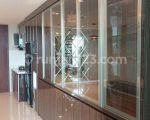 thumbnail-soho-bizloft-tower-5-at-uresidence-lippo-karawaci-1