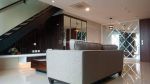 thumbnail-soho-bizloft-tower-5-at-uresidence-lippo-karawaci-2