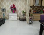 thumbnail-rumah-furnished-rapih-sudah-renovasi-di-michelia-gading-serpong-7