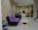 thumbnail-rumah-furnished-rapih-sudah-renovasi-di-michelia-gading-serpong-1