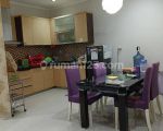 thumbnail-rumah-furnished-rapih-sudah-renovasi-di-michelia-gading-serpong-3