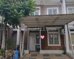 thumbnail-rumah-furnished-rapih-sudah-renovasi-di-michelia-gading-serpong-0