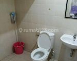 thumbnail-rumah-furnished-rapih-sudah-renovasi-di-michelia-gading-serpong-2