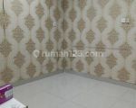 thumbnail-rumah-furnished-rapih-sudah-renovasi-di-michelia-gading-serpong-9