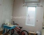 thumbnail-rumah-furnished-rapih-sudah-renovasi-di-michelia-gading-serpong-12