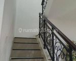 thumbnail-rumah-furnished-rapih-sudah-renovasi-di-michelia-gading-serpong-5