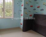 thumbnail-rumah-furnished-rapih-sudah-renovasi-di-michelia-gading-serpong-10