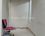 thumbnail-rumah-furnished-rapih-sudah-renovasi-di-michelia-gading-serpong-11