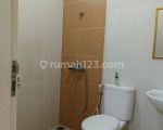 thumbnail-rumah-furnished-rapih-sudah-renovasi-di-michelia-gading-serpong-8