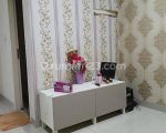 thumbnail-rumah-furnished-rapih-sudah-renovasi-di-michelia-gading-serpong-14